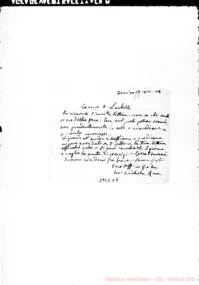 Fotogramma C 8