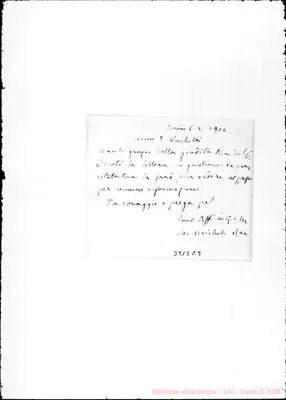 Fotogramma C 9