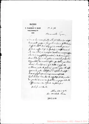 Fotogramma C 10