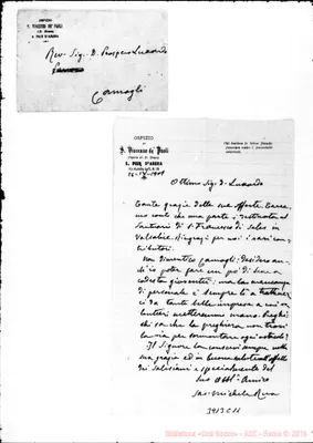 Fotogramma C 11