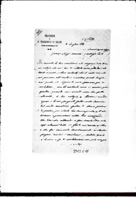 Fotogramma C 12