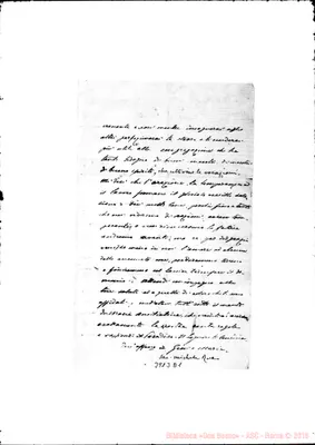 Fotogramma D 1