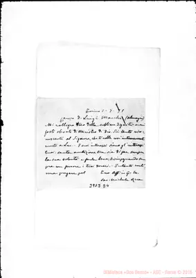 Fotogramma D 4