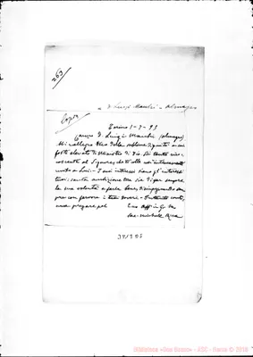 Fotogramma D 5
