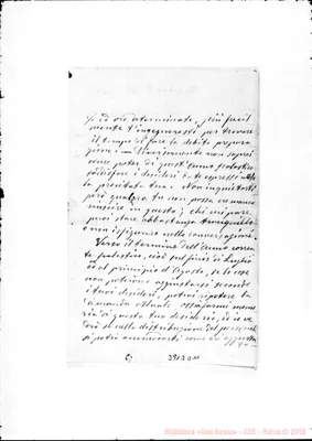 Fotogramma D 11