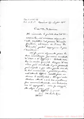 Fotogramma E 1