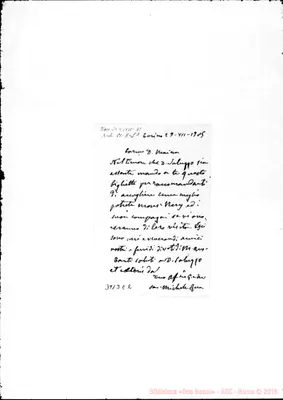 Fotogramma E 2