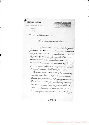 Fotogramma E 6