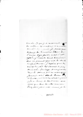 Fotogramma E 7