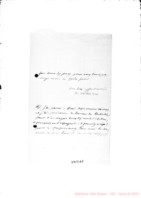 Fotogramma E 8