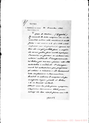 Fotogramma E 9