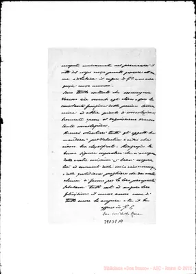 Fotogramma E 10