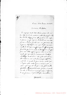 Fotogramma E 11