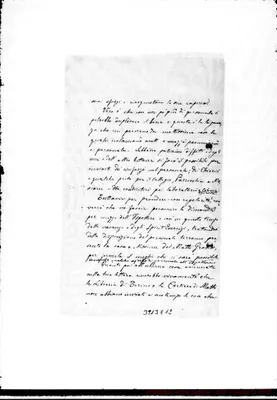 Fotogramma E 12