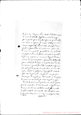 Fotogramma A 1