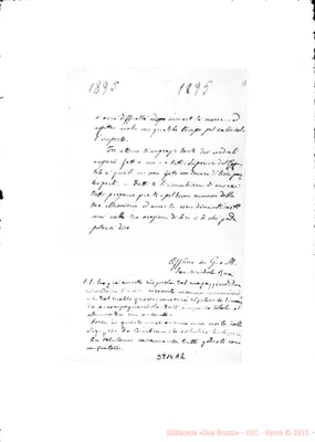 Fotogramma A 2