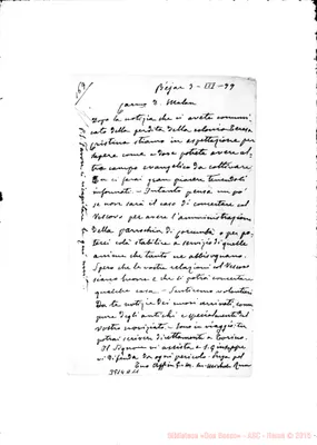 Fotogramma A 11