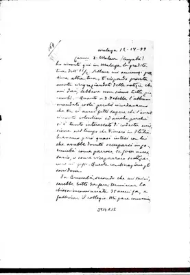 Fotogramma A 12