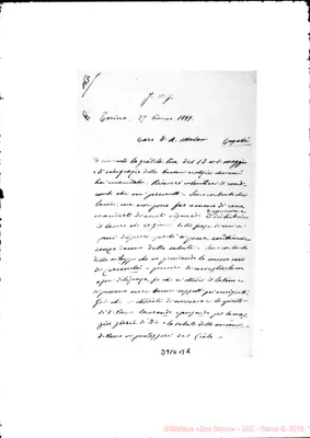 Fotogramma B 2