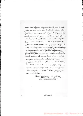 Fotogramma B 3