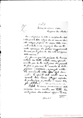 Fotogramma B 5