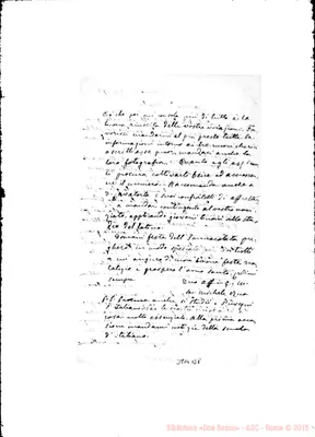 Fotogramma B 8