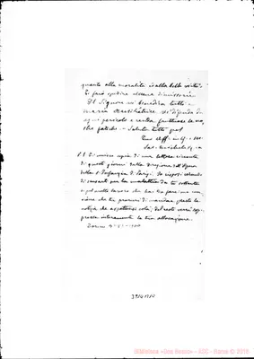 Fotogramma B 10