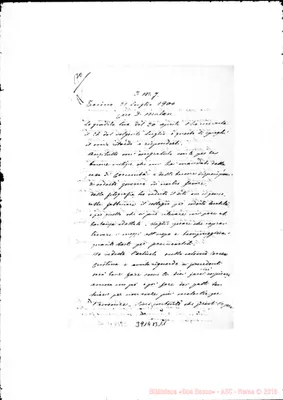 Fotogramma B 11