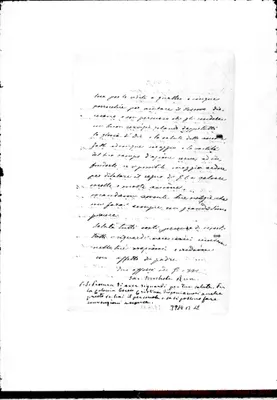Fotogramma B 12