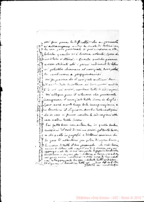 Fotogramma C 2