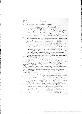 Fotogramma C 3