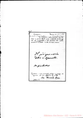 Fotogramma C 5