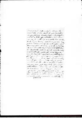 Fotogramma C 6