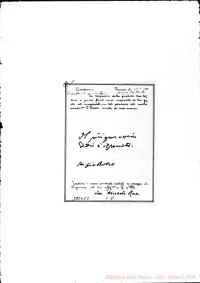 Fotogramma C 7