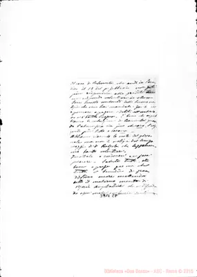 Fotogramma C 8