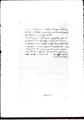 Fotogramma C 11