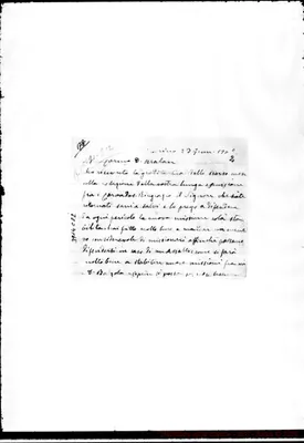 Fotogramma C 12