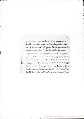 Fotogramma D 1