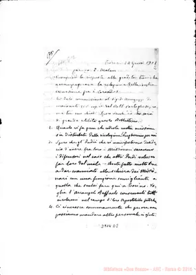 Fotogramma D 2