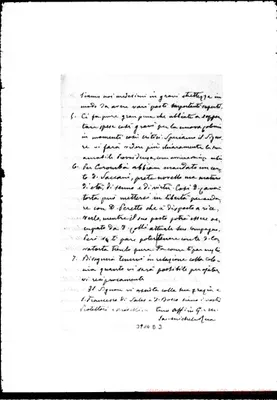 Fotogramma D 3