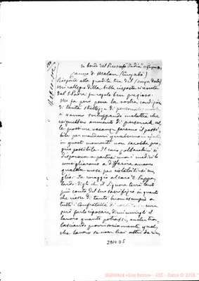 Fotogramma D 5