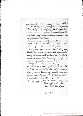 Fotogramma D 6
