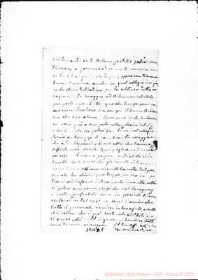 Fotogramma D 8