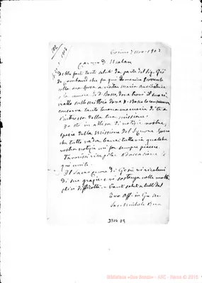 Fotogramma D 9