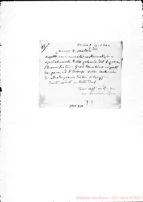 Fotogramma D 10