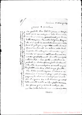 Fotogramma E 1