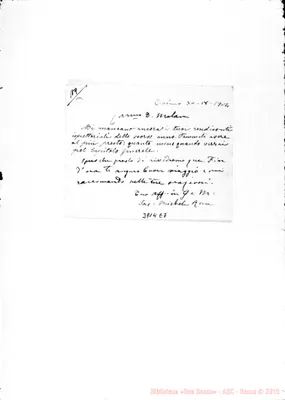 Fotogramma E 7