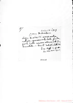 Fotogramma E 8