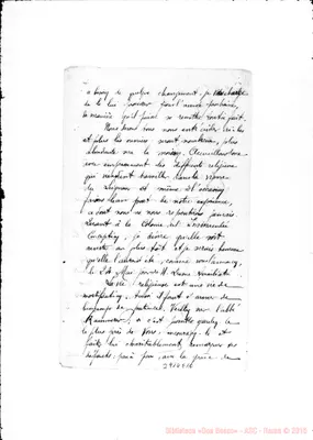Fotogramma E 10