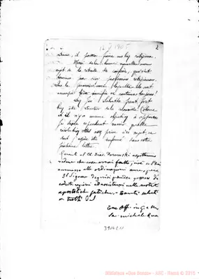 Fotogramma E 11